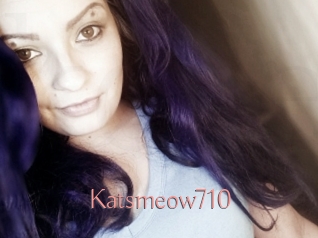 Katsmeow710