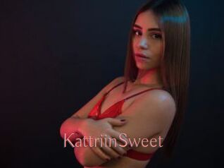 KattriinSweet