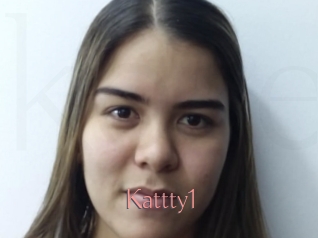 Kattty1