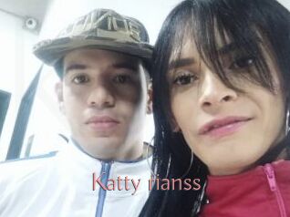 Katty_rianss