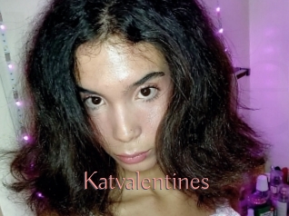 Katvalentines