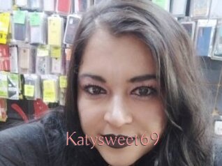 Katysweet69