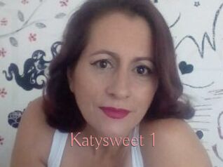 Katysweet_1