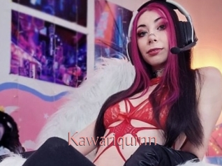 Kawariquinn