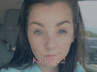 Kayjay122