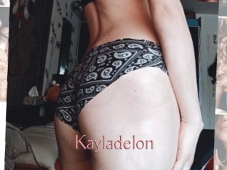 Kayladelon