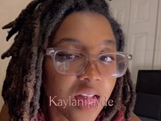 Kaylanijayde