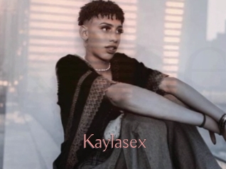 Kaylasex