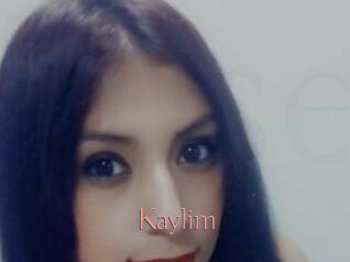 Kaylim