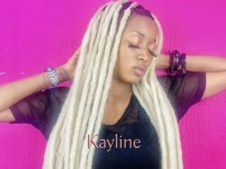 Kayline