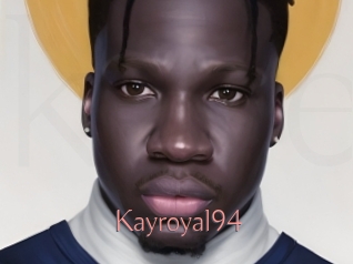 Kayroyal94