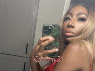 Kbunny21