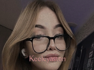 Keeleyaston