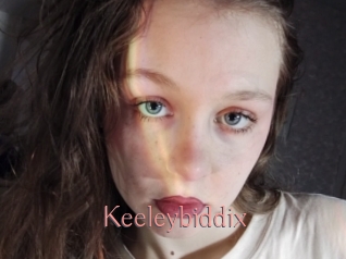 Keeleybiddix