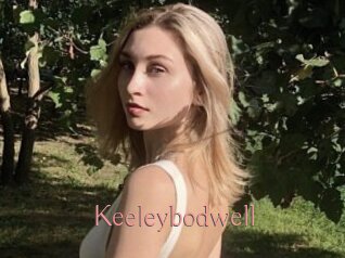 Keeleybodwell