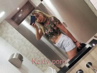 Keidy_porn