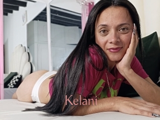 Kelani