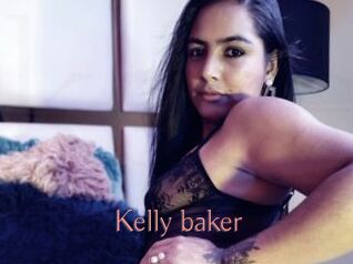 Kelly_baker