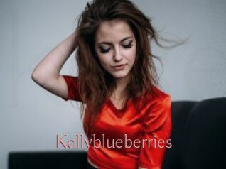 Kellyblueberries