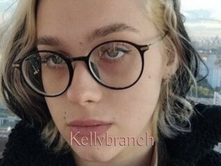 Kellybranch