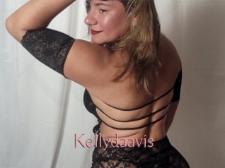 Kellydaavis