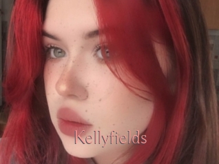 Kellyfields