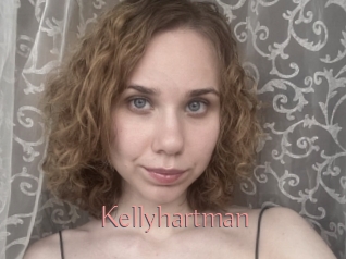 Kellyhartman