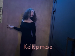 Kellyjamese