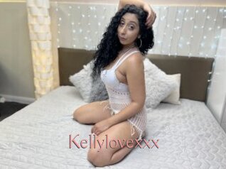 Kellylovexxx