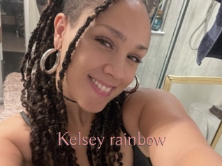 Kelsey_rainbow