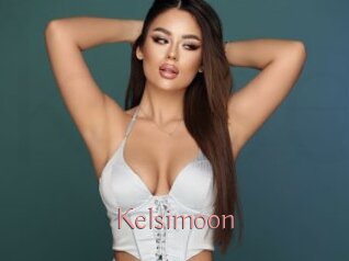 Kelsimoon