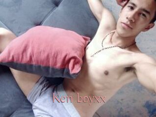 Ken_boyxx