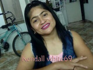 Kendall_white69