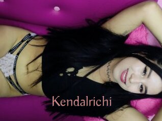 Kendalrichi