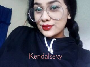 Kendalsexy