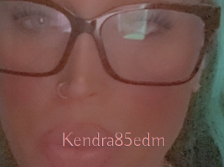 Kendra85edm