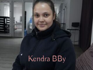 Kendra_BBy