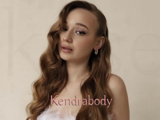 Kendrabody