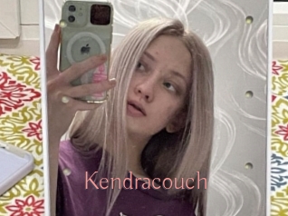 Kendracouch