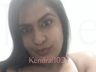 Kendral1021