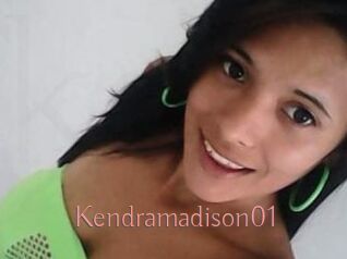 Kendramadison01