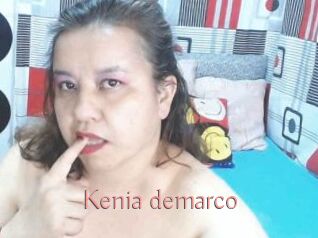 Kenia_demarco