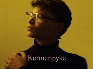 Kennenpyke