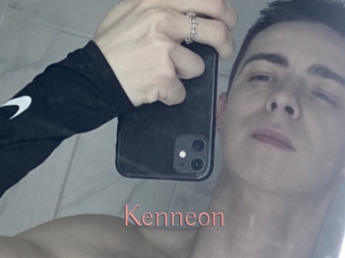 Kenneon