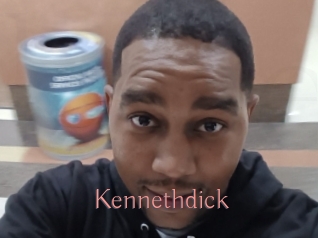 Kennethdick