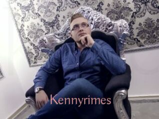 Kennyrimes