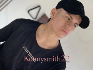 Kennysmith22