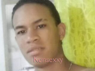 Kensexxy