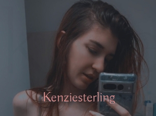 Kenziesterling