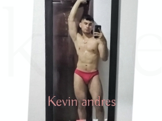 Kevin_andres